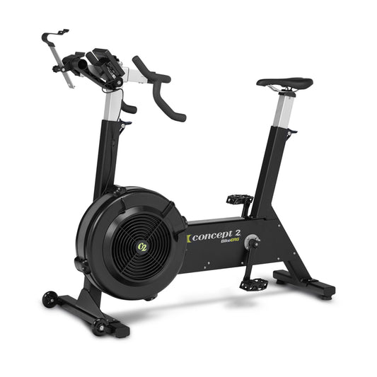 Concept2 | BikeERG