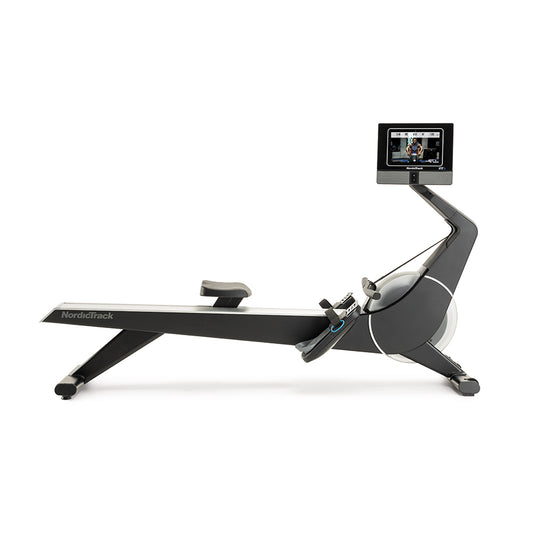 NordicTrack | RW 700