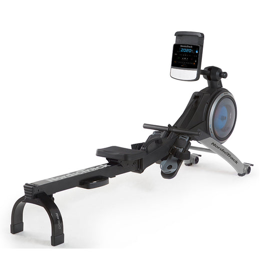 NordicTrack | RW 300