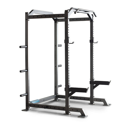 ProForm | Carbon Power Rack XL