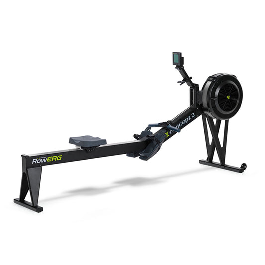 Concept2 | RowERG (Model D)