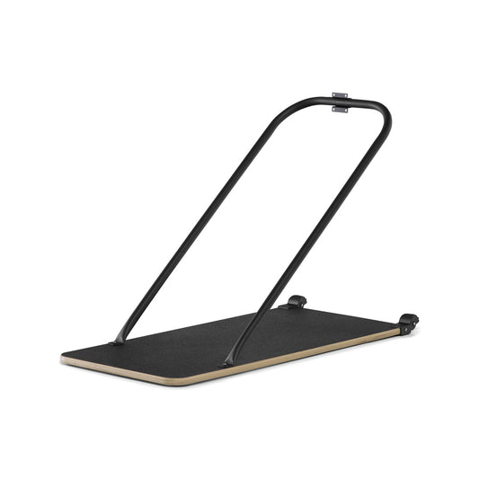 Concept2 | SkiERG Base